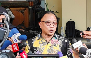 Kompolnas Desak Polda Metro Jaya Identifikasi Pengemudi Rantis Brimob