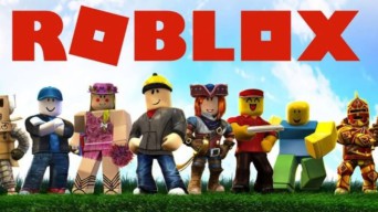 KPAI Desak Pemerintah Blokir Gim Online, Sebut Roblox hingga Free Fire Berbahaya