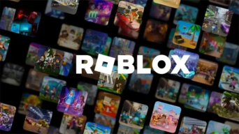 Simpan Potensi Edukasi, Gim Roblox Jadi Ancaman Jika Tanpa Pengawasan