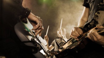 Lentera Music Challenge 2025: Ajang Kreativitas Musisi Muda di Kancah Global