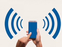 2.333 Desa Buta Internet, Komdigi Punya PR Berat