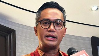 Dukung Pengembangan Kopdes Merah Putih, Kadin Indonesia Siapkan Skema Pembiayaan