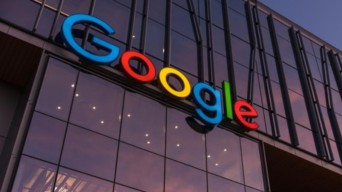 Terbukti Langgar Privasi Pengguna, Google Didenda Rp6,3 Triliun