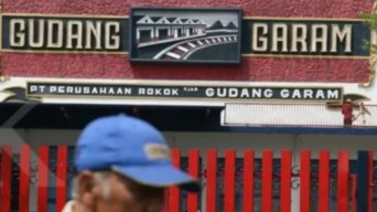 Isu PHK Massal Gudang Garam Mencuat, Anggota Dewan Duga Ada Kaitan dengan Kenaikan Cukai Rokok