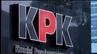 Dipanggil Jadi Saksi, Wasekjen GP Ansor Sudah Diperiksa KPK