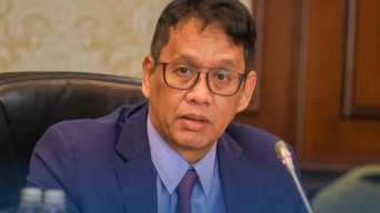 Langkah Strategis Menkeu Purbaya, Tingkatkan Kontribusi Investasi Danantara