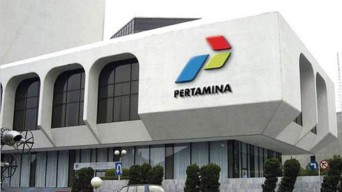 Tahun Ini, Pertamina Merger Tiga Anak Usaha