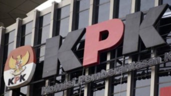KPK Sasar PBNU, Telusuri Dugaan Ada Aliran Dana dari Kasus Korupsi Kuota Haji