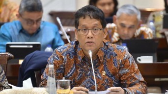 Dipuji Sat Set, Menko Zulhas Sebut Menkeu Baru Cepat Tangani Pendanaan Kopdes Merah Putih