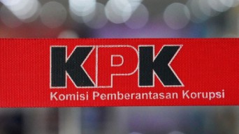 Belum Juga Umumkan Tersangka, KPK Dinilai Lamban Tangani Kasus Dugaan Korupsi Kuota Haji