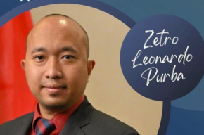 Diplomat RI di Peru Tewas Ditembak saat Bersepeda