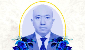 Menlu Sugiono Berduka Atas Tewasnya Diplomat RI di Lima, Janji Bantu Keluarga