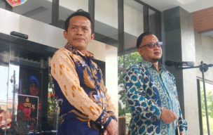 Kompolnas Sebut Ada Potensi Unsur Pidana dalam Kasus Rantis Brimob Tabrak Ojol