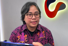 Kemkomdigi Ajukan Izin Prakarsa Rancangan Perpres tentang AI