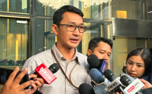 KPK Teliti Status Mobil B.J. Habibie yang Dijual ke Ridwan Kamil