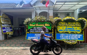 Kemlu RI: Jenazah Staf KBRI Lima yang Dibunuh Segera Dipulangkan