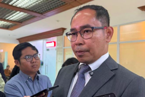Kemlu RI Pastikan Ada WNI Jadi Korban Razia Imigrasi di Pabrik Hyundai AS