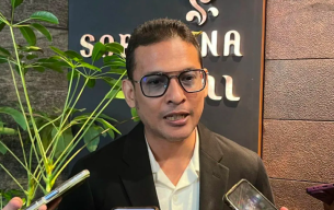 PCO Sebut Paket Ekonomi 8+4+5 Siap Serap Tenaga Kerja dan Dongkrak Daya Beli