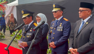 Pramono: Kemacetan Turun saat Uji Coba Tol Fatmawati 2