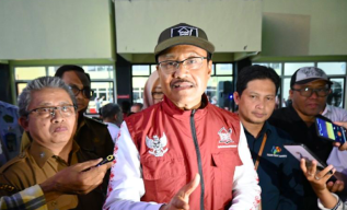 Mensos Pastikan Siswa Nakal di Sekolah Rakyat Dibina Tanpa Dikeluarkan