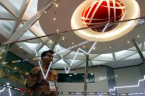 Wacana Free Float 10 Persen Dinilai Perlu Pertimbangan Emiten