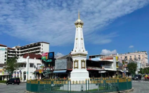 DIY Pertahankan Posisi Puncak Indeks Demokrasi Indonesia 2025