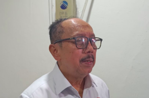 LPSK Teliti Permohonan Perlindungan Keluarga Arya Daru