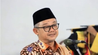 DPR Sepakat Pagu Kemendikdasmen Rp55,4 Triliun, Baru Dapat Kucuran Rp400 Miliar