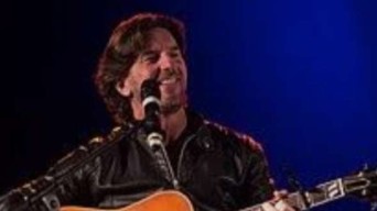 Dunia Musik Country Berduka, Brett James Tewas dalam Kecelakaan Pesawat