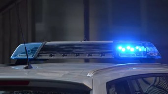 Dikritik Netizen, Kakorlantas Resmi Larang Penggunaan Lampu Strobo dan Sirine Berbunyi Patwal
