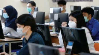 Syarat SNBP Berubah, Intip Aturan Barunya di Sini