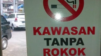 Raperda KTR Rugikan PKL, APKLI Tolak Sejumlah Pasal