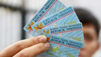 Penganut Aliran Kepercayaan Naik Signifikan di Jabar, MUI Beri Respons