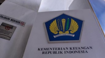 Tunjang Program Prioritas, Kemenkeu Kembali Buka Blokir Anggaran K/L Rp168,5 Triliun
