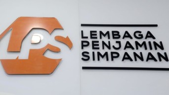 Tingkatkan Kepercayaan Nasabah, LPS Siapkan Jurus Ini