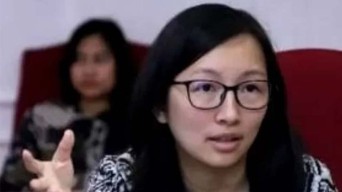 Lama Buron, Polisi Berhasil Endus Keberadaan Jurist Tan