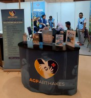 Jaksa Garda Desa Live in Banten, Pelopor Pencegahan dan Pendampingan Hukum Aparat Desa