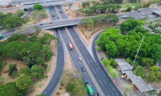 Ini 4 Ruas Tol Trans Jawa yang Selalu Jadi Andalan