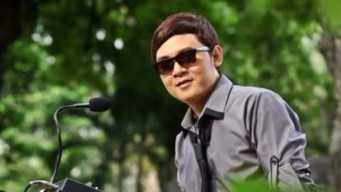 Pencipta Lagu Gugat LMKN ke Mahkamah Agung