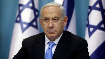 Pemerintah Israel Resmi Sepakati Gencatan Senjata dengan Kelompok Hamas