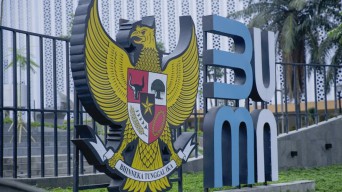 Danantara Stop Bisnis Diluar Kontraktor, Kembalikan Marwah BUMN Karya