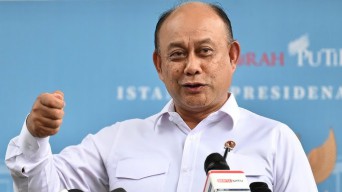 BGN Kembalikan Anggaran Program MBG Sebesar Rp70 Triliun