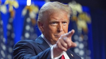 Usai Lakukan Percobaan Pembunuhan terhadap Trump, Pelaku Ajukan Hal Ini