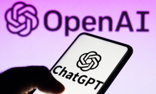 OpenAI Resmi Jadi Perusahaan Swasta Termahal di Dunia