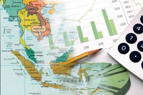 RI Butuh Investasi Rp13.032 T, Kejar Target Pertumbuhan Ekonomi 8 Persen