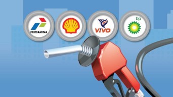 Semua SPBU Swasta Kompak Tolak Impor BBM Tambahan dari Pertamina