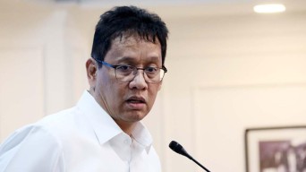 Kantongi Beberapa Nama Mafia, Menkeu Purbaya Siap Proses Hukum