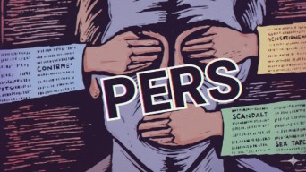 Gugatan Mentan ke TEMPO, Bentuk Ancaman Serius terhadap Kebebasan Pers