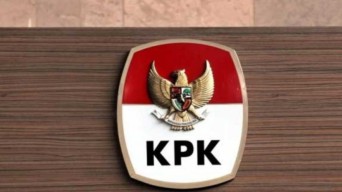Tiga Kali Dipanggil KPK, Bendum Amphuri Digali Soal Pembagian Kuota Haji