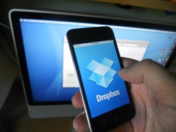Terancam Diblokir Komdigi, 25 Platform Digital Diminta Segera Daftar PSE